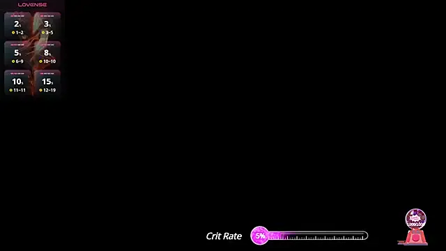 Arabic tagged live sex cams