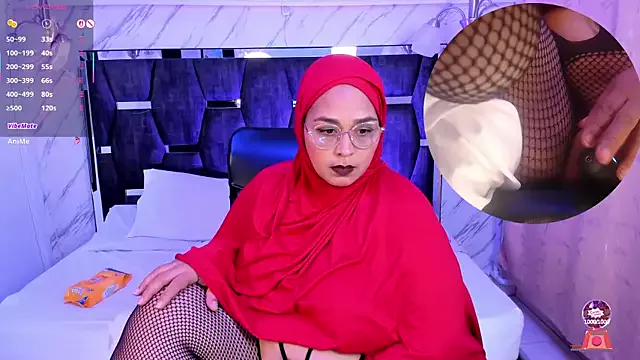 grettabenett_ profile photo Image 14