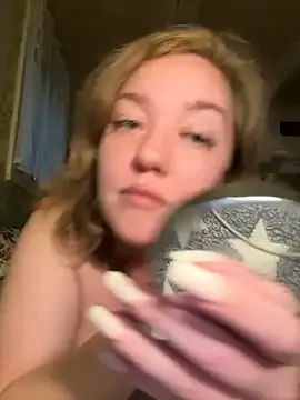 kittyCarrol – webcam model profile photo Image 10