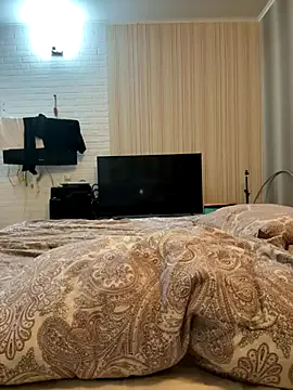 kittyCarrol – webcam model profile photo Image 17