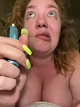 kittyCarrol – webcam model profile photo Image 5