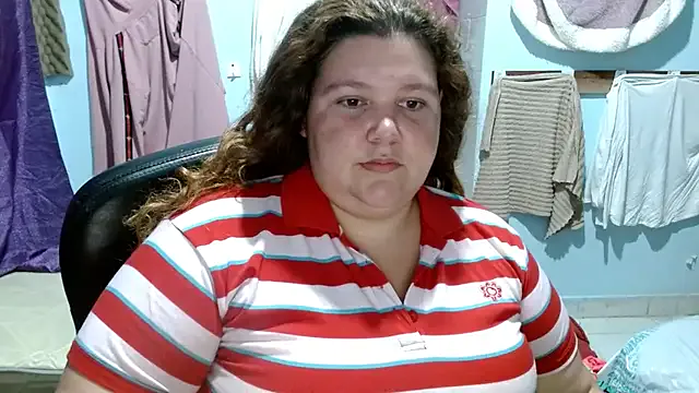 xvicoo profile photo Image 11