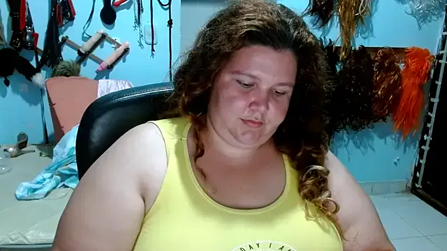 xvicoo profile photo Image 14