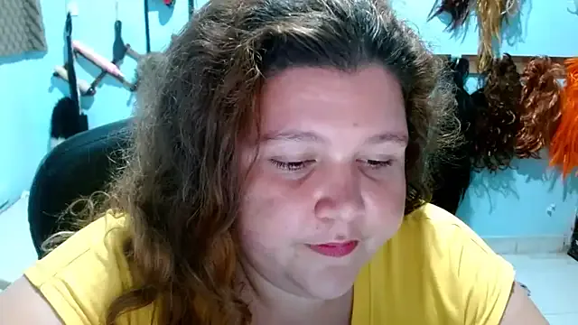 xvicoo profile photo Image 17