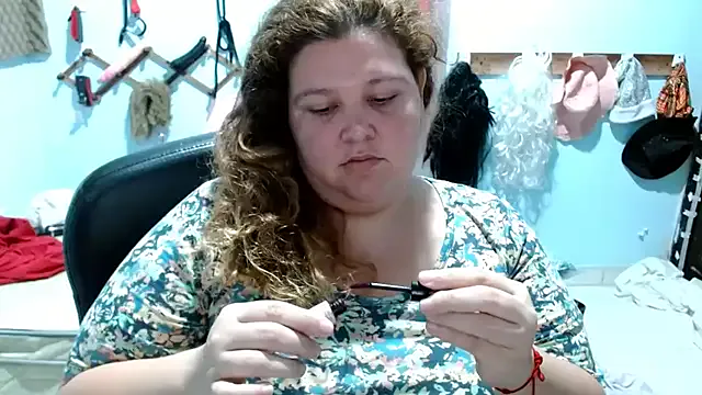 xvicoo profile photo Image 2