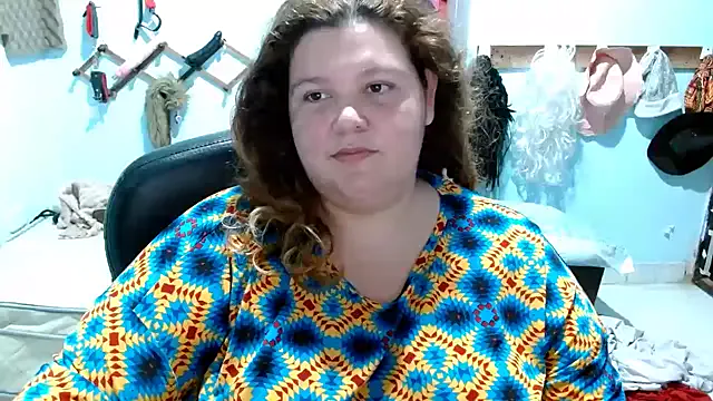 xvicoo profile photo Image 3