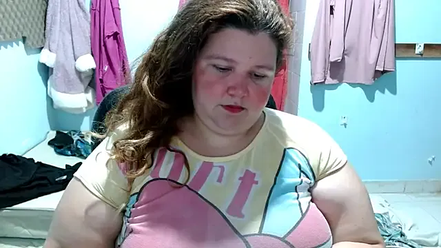 xvicoo profile photo Image 6