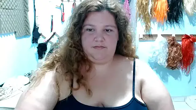 xvicoo profile photo Image 7