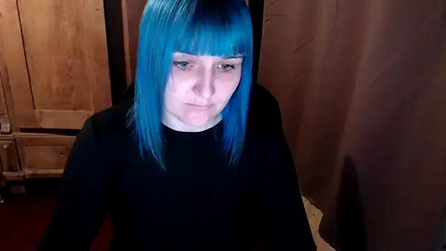 El-Jouri – webcam model profile photo Image 19