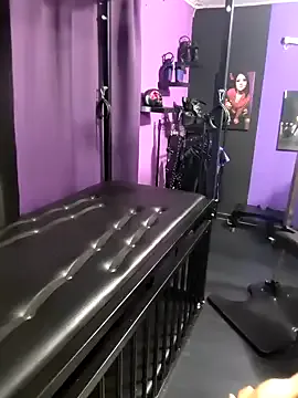 El-Jouri – webcam model profile photo Image 7