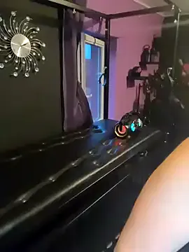 El-Jouri – webcam model profile photo Image 8