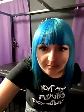 El-Jouri – webcam model profile photo Image 9