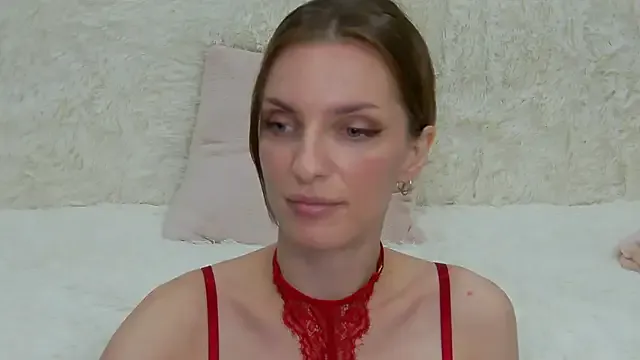 RuslanaXX – webcam model profile photo Image 5