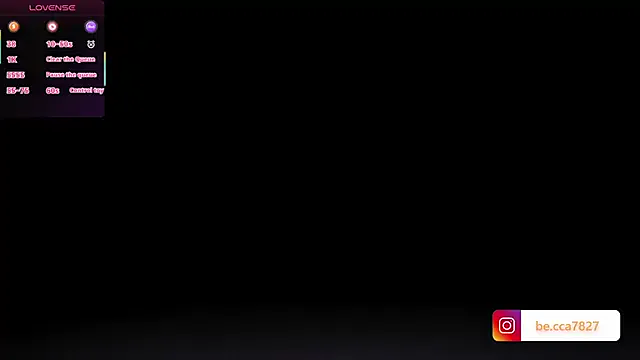 black_Pantherr69 – webcam model profile photo Image 17