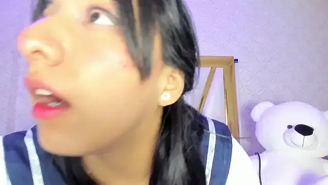 black_Pantherr69 – webcam model profile photo Image 9