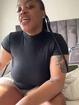 xiaogou-bb888 – webcam model profile photo Image 13