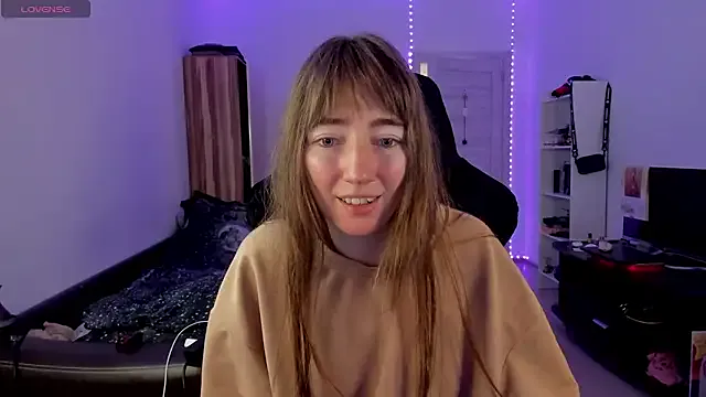 MelinaMoon – webcam model profile photo Image 10