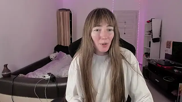 MelinaMoon – webcam model profile photo Image 15