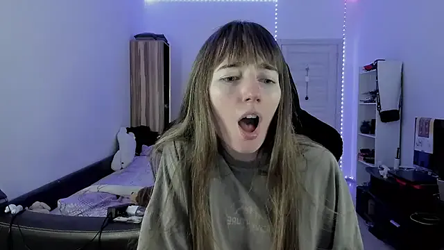 MelinaMoon – webcam model profile photo Image 18