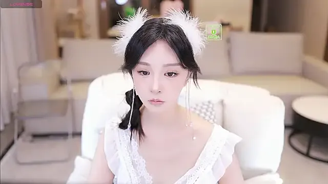 jacques_season – webcam model profile photo Image 10