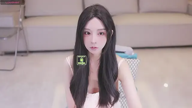 jacques_season – webcam model profile photo Image 13