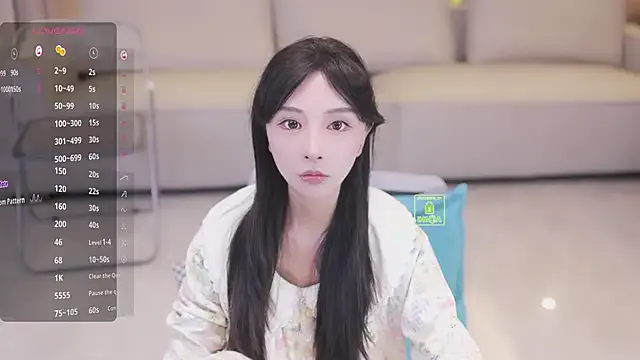 jacques_season – webcam model profile photo Image 14