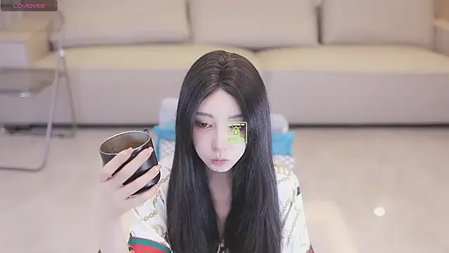 jacques_season – webcam model profile photo Image 2