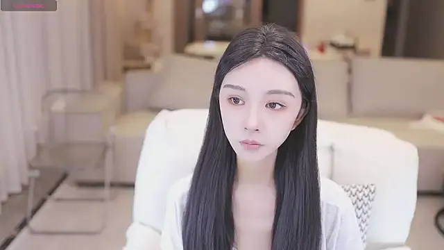 jacques_season – webcam model profile photo Image 5