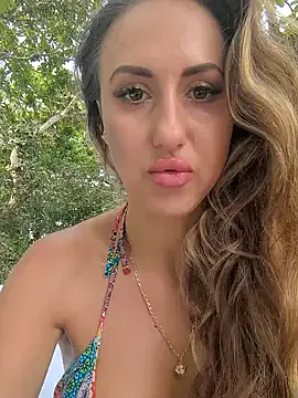 TRIOGOALS3 – webcam model profile photo Image 16