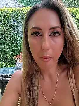 TRIOGOALS3 – webcam model profile photo Image 18