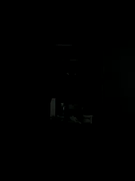 RollDolls – webcam model profile photo Image 17