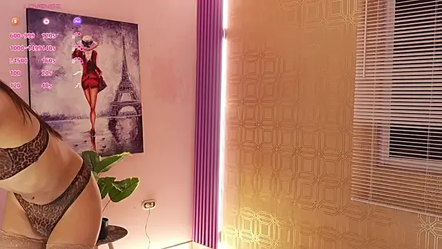 Dakota_Blare – webcam model profile photo Image 18