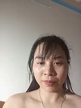 Humsafar-HDX-13 – webcam model profile photo Image 7