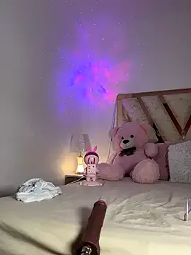 Wildhot_Cuple – webcam model profile photo Image 17