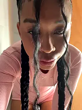 Wildhot_Cuple – webcam model profile photo Image 2