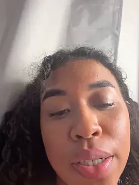 Wildhot_Cuple – webcam model profile photo Image 4