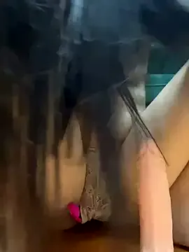 Horny_pratiksha – webcam model profile photo Image 11