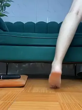 Horny_pratiksha – webcam model profile photo Image 8