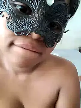 mis_eva – webcam model profile photo Image 11