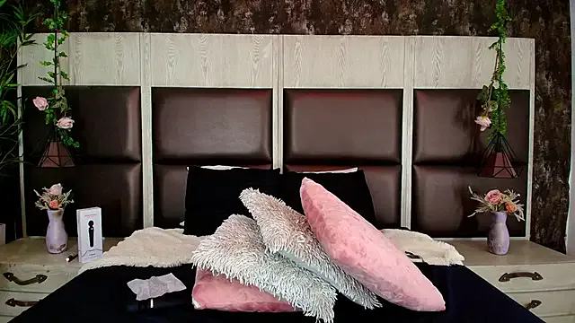 ava_delightt – webcam model profile photo Image 11