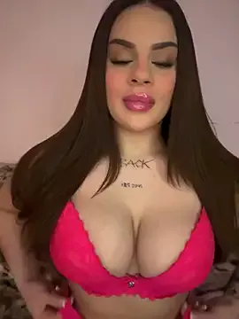 ashley_ospino profile photo Image 11