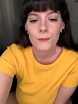 Ninabigtitied – webcam model profile photo Image 3