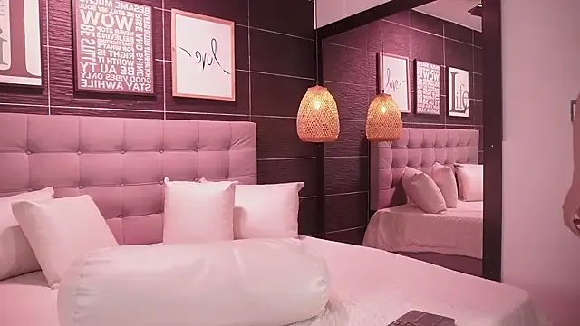 Susiee_Redd profile photo Image 14