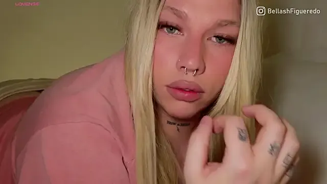 Rico-pin – webcam model profile photo Image 2