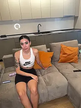 onlykitty_chillhere profile photo Image 14