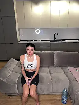 onlykitty_chillhere profile photo Image 15