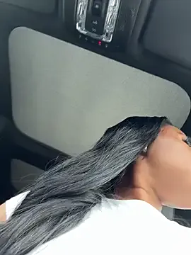 SophiiaStarr – webcam model profile photo Image 14