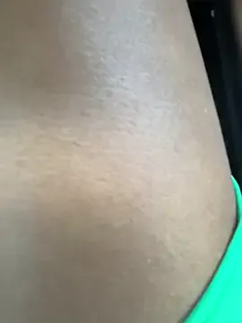 SophiiaStarr – webcam model profile photo Image 17