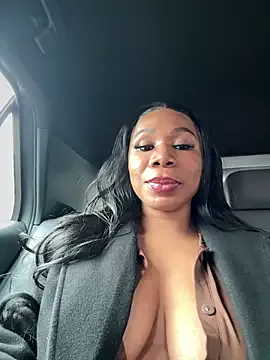 SophiiaStarr – webcam model profile photo Image 19