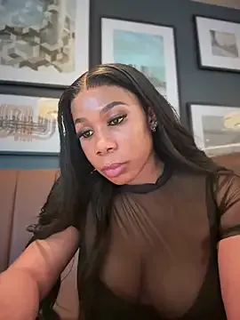 SophiiaStarr – webcam model profile photo Image 9